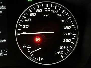 Subaru Forester, 2026г., полный привод, вариатор