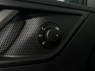 Skoda Rapid, 2016г., передний привод, механика