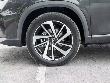 Jetta VS8, 2026г., передний привод, автомат