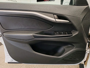 Lada (ВАЗ) Vesta, 2022г., передний привод, механика