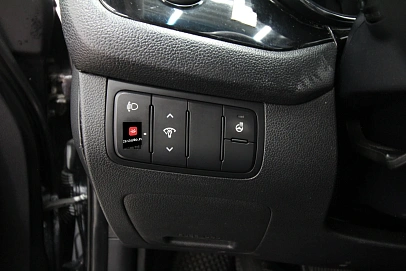Kia Ceed, 2012г., передний привод, автомат