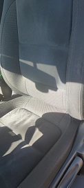 Volkswagen Tiguan, 2014г., передний привод, робот