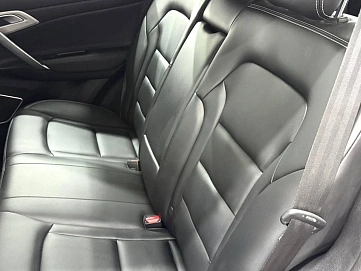 Geely Atlas, 2019г., полный привод, автомат