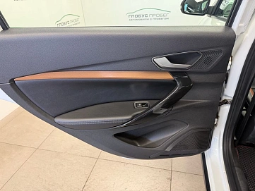 Lada (ВАЗ) Vesta, 2023г., передний привод, механика