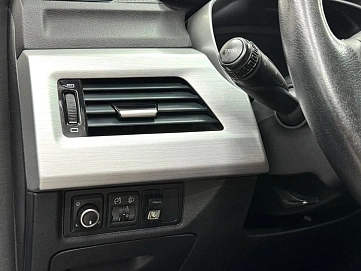 Geely Atlas, 2019г., полный привод, автомат