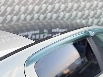 Peugeot 308, 2010г., передний привод, автомат