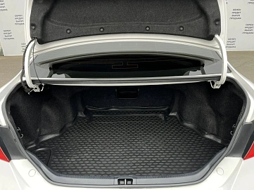 Toyota Camry, 2013г., передний привод, автомат