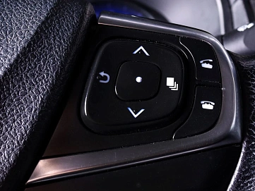 Toyota Camry, 2016г., передний привод, автомат