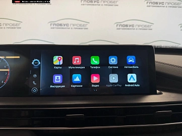 Chery Tiggo 7 Pro Max, 2024г., передний привод, робот