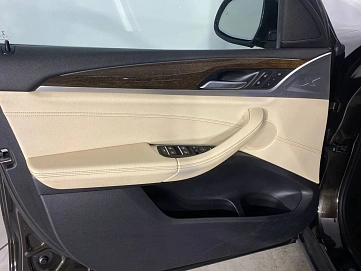 BMW X3, 2019г., задний привод, автомат