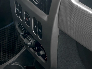 Renault Logan, 2012г., передний привод, механика