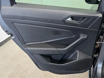 Volkswagen Jetta, 2020г., передний привод, механика