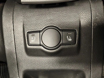 Chevrolet Captiva, 2007г., полный привод, механика