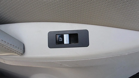 Lifan X60, 2013г., передний привод, механика