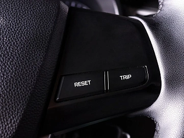 Hyundai Creta, 2017г., передний привод, автомат