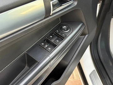Opel Astra, 2013г., передний привод, механика