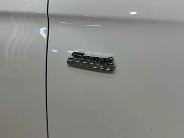 BMW 3 серии, 2016г., полный привод, автомат