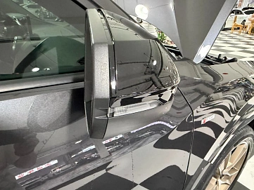 Audi Q2, 2022г., передний привод, робот
