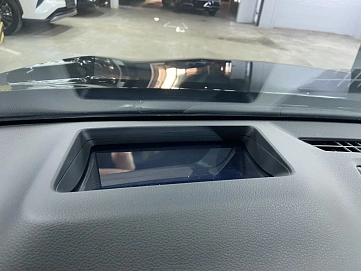 Kia K5, 2025г., передний привод, автомат