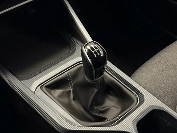 Geely Emgrand, 2024г., передний привод, механика