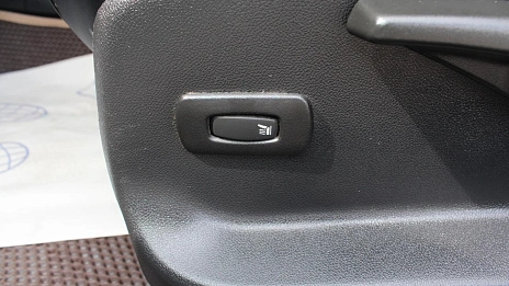 Renault Fluence, 2013г., передний привод, механика
