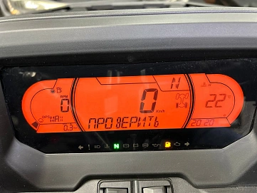 BRP Can Am Outlander Max XT P 1000R, 2025г.