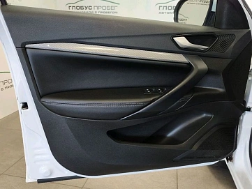 Lada (ВАЗ) Vesta, 2023г., передний привод, механика