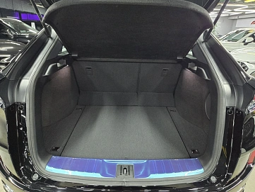 Honda UR-V, 2025г., полный привод, автомат