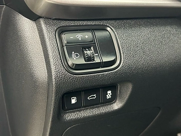 Kia Optima, 2019г., передний привод, автомат