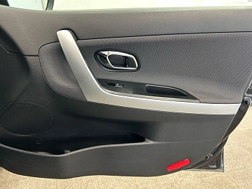 Kia Ceed, 2012г., передний привод, автомат