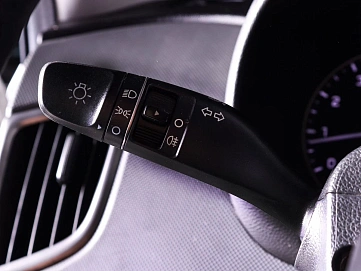 Hyundai Creta, 2017г., передний привод, автомат