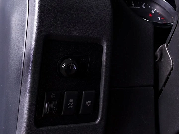 Nissan Qashqai, 2013г., передний привод, вариатор
