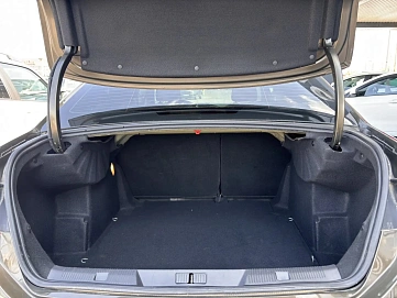 Citroen C4, 2013г., передний привод, автомат