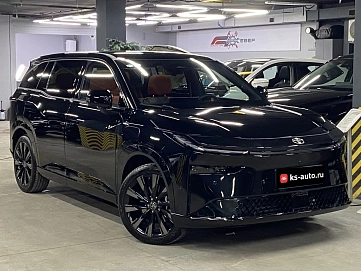 Toyota bZ3X, 2026г, передний привод, автомат
