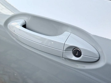 Honda Stepwgn, 2024г., передний привод, вариатор