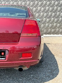 Mitsubishi Galant, 2006г., передний привод, автомат