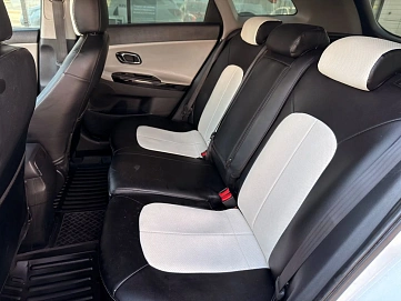 Kia Ceed, 2013г., передний привод, автомат