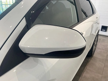 Lada (ВАЗ) Vesta, 2019г., передний привод, механика