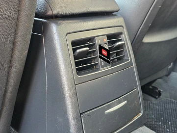 BMW 3 серии, 2008г., задний привод, автомат