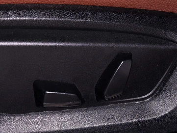 BMW 5 серии, 2016г., задний привод, автомат