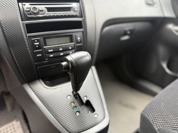 Hyundai Tucson, 2008г., передний привод, автомат
