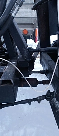 Курганмашзавод МКСМ, 2024г.