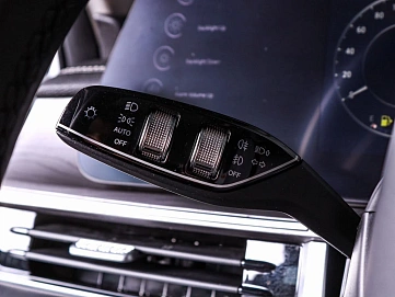 Chery Arrizo 8, 2024г., передний привод, робот