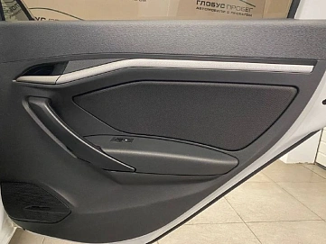 Lada (ВАЗ) Vesta, 2021г., передний привод, механика