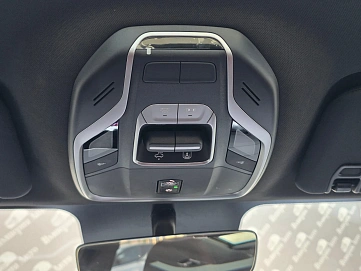 Geely Coolray, 2024г., передний привод, робот