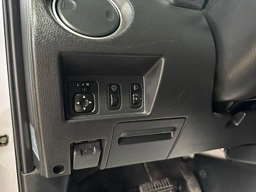 Mitsubishi Outlander, 2004г., полный привод, автомат
