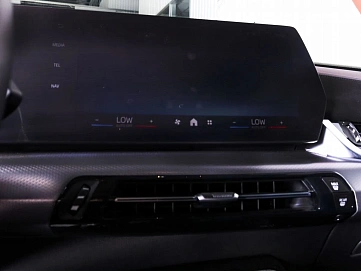 BMW X2, 2025г., полный привод, робот