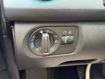 Audi A3, 2008г., передний привод, робот