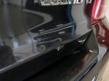 Chevrolet Cobalt, 2013г., передний привод, механика