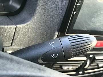 Fiat Albea, 2010г., передний привод, механика